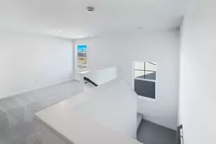 5823 Millstone Wy, Sims, NC 27880 - Photo 11