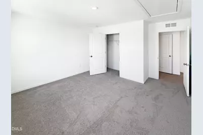 5823 Millstone Way, Sims, NC 27880 - Photo 13