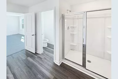 5823 Millstone Way, Sims, NC 27880 - Photo 23