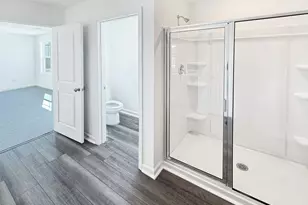 5823 Millstone Wy, Sims, NC 27880 - Photo 23