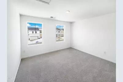 5823 Millstone Way, Sims, NC 27880 - Photo 17