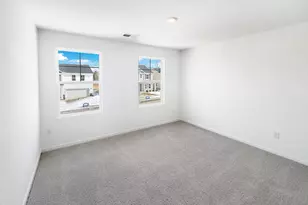 5823 Millstone Wy, Sims, NC 27880 - Photo 17