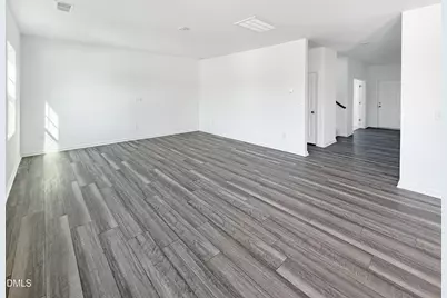 5823 Millstone Way, Sims, NC 27880 - Photo 7