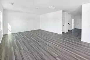 5823 Millstone Wy, Sims, NC 27880 - Photo 7