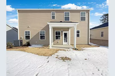 5823 Millstone Way, Sims, NC 27880 - Photo 25