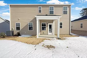 5823 Millstone Wy, Sims, NC 27880 - Photo 25