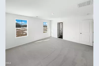 5823 Millstone Way, Sims, NC 27880 - Photo 21