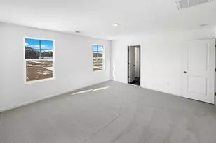 5823 Millstone Wy, Sims, NC 27880 - Photo 21