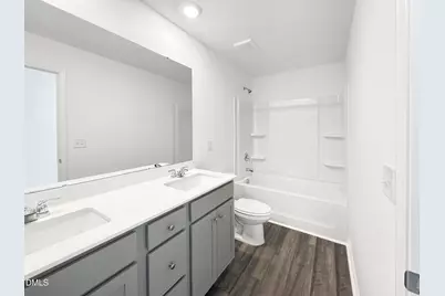 5823 Millstone Way, Sims, NC 27880 - Photo 19