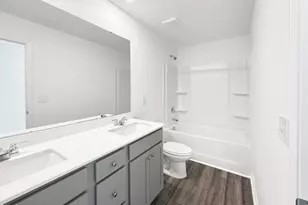 5823 Millstone Wy, Sims, NC 27880 - Photo 19