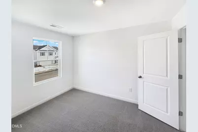 5823 Millstone Way, Sims, NC 27880 - Photo 15