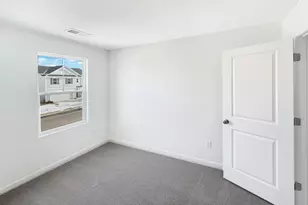 5823 Millstone Wy, Sims, NC 27880 - Photo 15