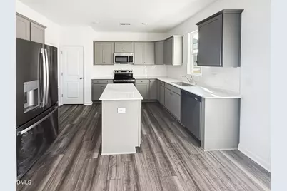 5823 Millstone Way, Sims, NC 27880 - Photo 9