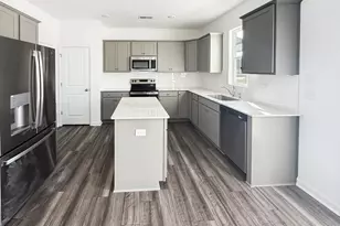 5823 Millstone Wy, Sims, NC 27880 - Photo 9