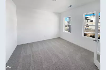 5823 Millstone Way, Sims, NC 27880 - Photo 5