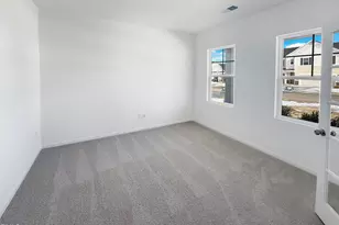 5823 Millstone Wy, Sims, NC 27880 - Photo 5