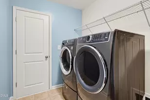 6401 Blalock Forest Dr, Willow Springs, NC 27592 - Photo 29