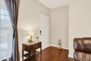 6401 Blalock Forest Dr, Willow Springs, NC 27592 - Photo 7