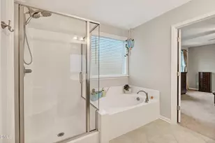 6401 Blalock Forest Dr, Willow Springs, NC 27592 - Photo 25