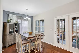 6401 Blalock Forest Dr, Willow Springs, NC 27592 - Photo 19