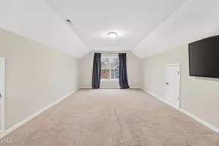 6401 Blalock Forest Dr, Willow Springs, NC 27592 - Photo 31