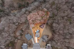 6401 Blalock Forest Dr, Willow Springs, NC 27592 - Photo 43