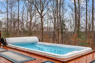 6401 Blalock Forest Dr, Willow Springs, NC 27592 - Photo 35