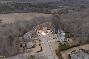 6401 Blalock Forest Dr, Willow Springs, NC 27592 - Photo 45