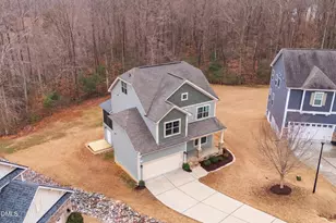 6401 Blalock Forest Dr, Willow Springs, NC 27592 - Photo 41