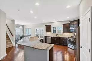 6401 Blalock Forest Dr, Willow Springs, NC 27592 - Photo 11