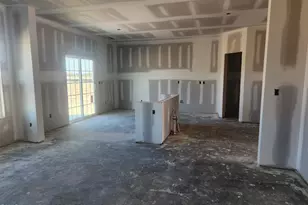 159 Baxley Dr, Dunn, NC 28334 - Photo 5