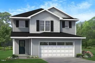 159 Baxley Dr, Dunn, NC 28334 - Photo 7