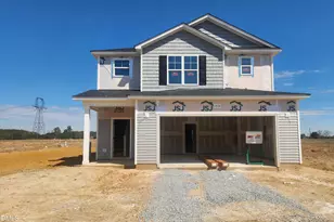 159 Baxley Dr, Dunn, NC 28334 - Photo 1