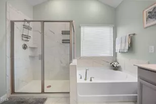 1612 Sandy Pr Dr, Wendell, NC 27591 - Photo 15
