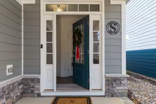 1612 Sandy Pr Dr, Wendell, NC 27591 - Photo 3