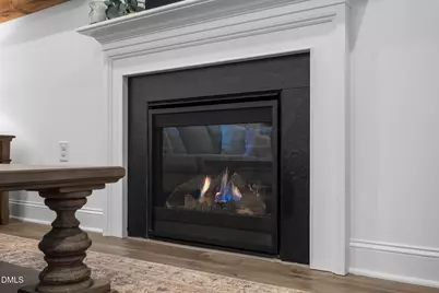 1612 Sandy Prairie Drive, Wendell, NC 27591 - Photo 25