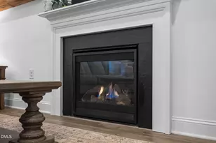 1612 Sandy Pr Dr, Wendell, NC 27591 - Photo 25