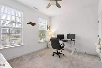 1612 Sandy Prairie Drive, Wendell, NC 27591 - Photo 21