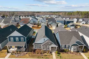 1612 Sandy Pr Dr, Wendell, NC 27591 - Photo 27