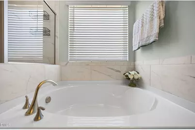 1612 Sandy Prairie Drive, Wendell, NC 27591 - Photo 17