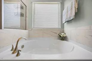 1612 Sandy Pr Dr, Wendell, NC 27591 - Photo 17