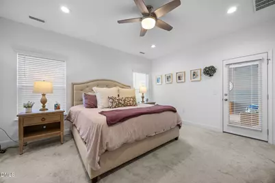 1612 Sandy Prairie Drive, Wendell, NC 27591 - Photo 13