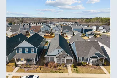 1612 Sandy Prairie Drive, Wendell, NC 27591 - Photo 25
