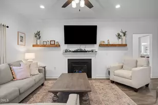 1612 Sandy Pr Dr, Wendell, NC 27591 - Photo 11