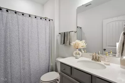 1612 Sandy Prairie Drive, Wendell, NC 27591 - Photo 13