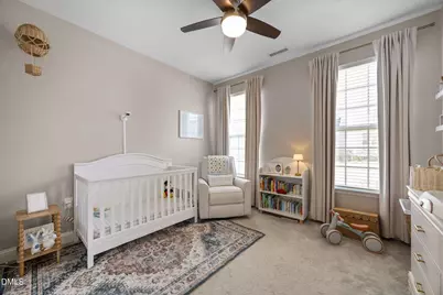 1612 Sandy Prairie Drive, Wendell, NC 27591 - Photo 19