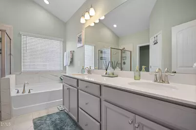 1612 Sandy Prairie Drive, Wendell, NC 27591 - Photo 15