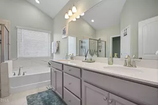 1612 Sandy Pr Dr, Wendell, NC 27591 - Photo 15