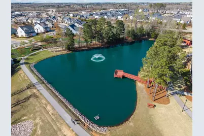 1612 Sandy Prairie Drive, Wendell, NC 27591 - Photo 31