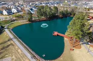 1612 Sandy Pr Dr, Wendell, NC 27591 - Photo 31